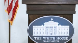 Rapid Succession Of Presidential Directives Impact Nonprofits